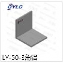 LY-50-3