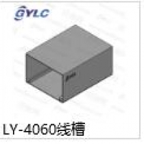 LY-4060