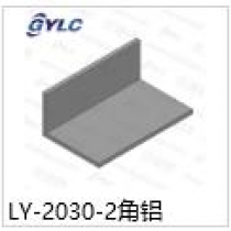 LY-2030-2
