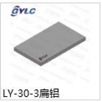 LY-30-3