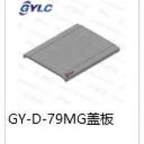 GY-D-79MG