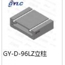 GY-D-96LZ