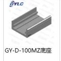 GY-D-100MZ