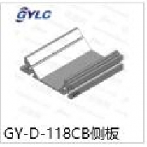GY-D-118CB