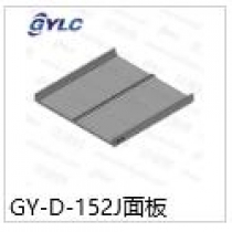 GY-D-152J