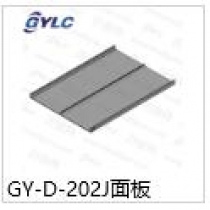 GY-D-202J