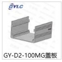 GY-D2-100MG