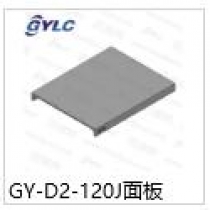 GY-D2-120J
