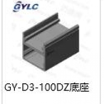 GY-D3-100DZ