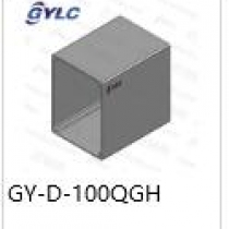 GY-D-100QGH