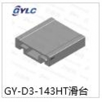 GY-D3-143HT
