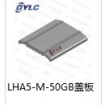 LHA5-M50GB