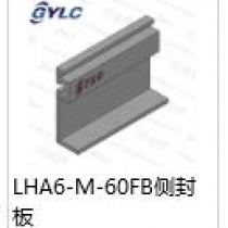 LHA6-M-60FB