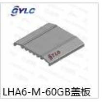 LHA6-M-60GB