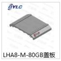 LHA8-M-80GB
