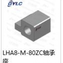 LHA8-M-80ZC