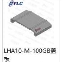 LHA10-M-100GB
