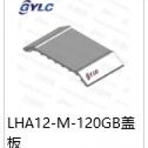 LHA12-M-120GB