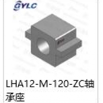 LHA12-M-120-ZC