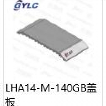 LHA14-M-140GB
