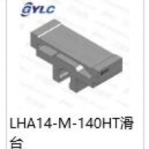 LHA14-M-140HT