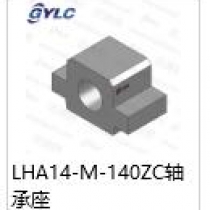 LHA14-M-140ZC