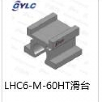 LHC6-M-60HT