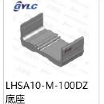 LHSA10-M-100DZ