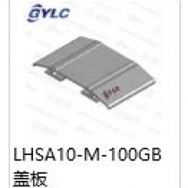 LHSA10-M-100GB