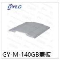 GY-M-140GB