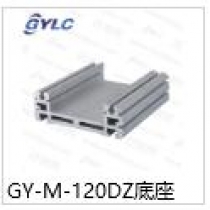 GY-M-120DZ