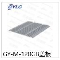 GY-M-120GB