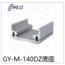 GY-M-140DZ