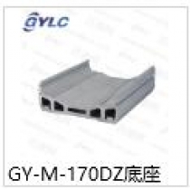 GY-M-170DZ