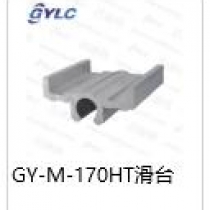 GY-M-170HT