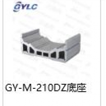 GY-M-210DZ