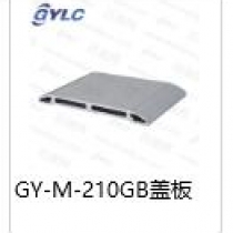 GY-M-210GB