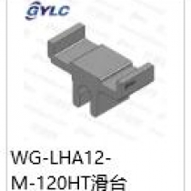 WG-LHA12-M-120HT