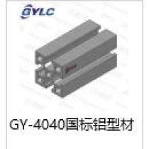 GY-4040