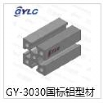 GY-3030