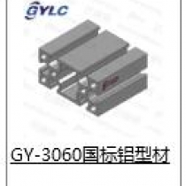 GY-3060