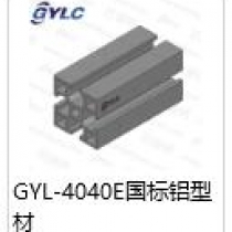 GYL-4040E