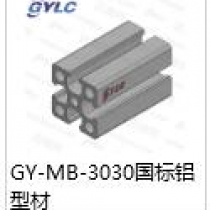 GY-MB-3030