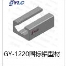GY-1220