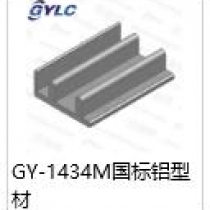 GY-1434M