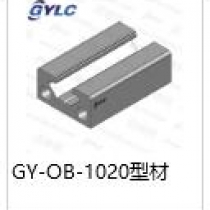 GY-OB-1020
