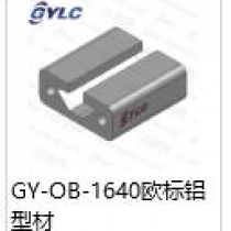 GY-OB-1640