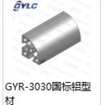 GYR-3030