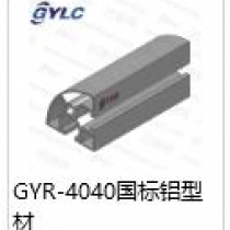 GYR-4040