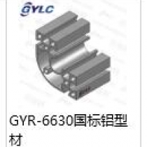 GYR-6630